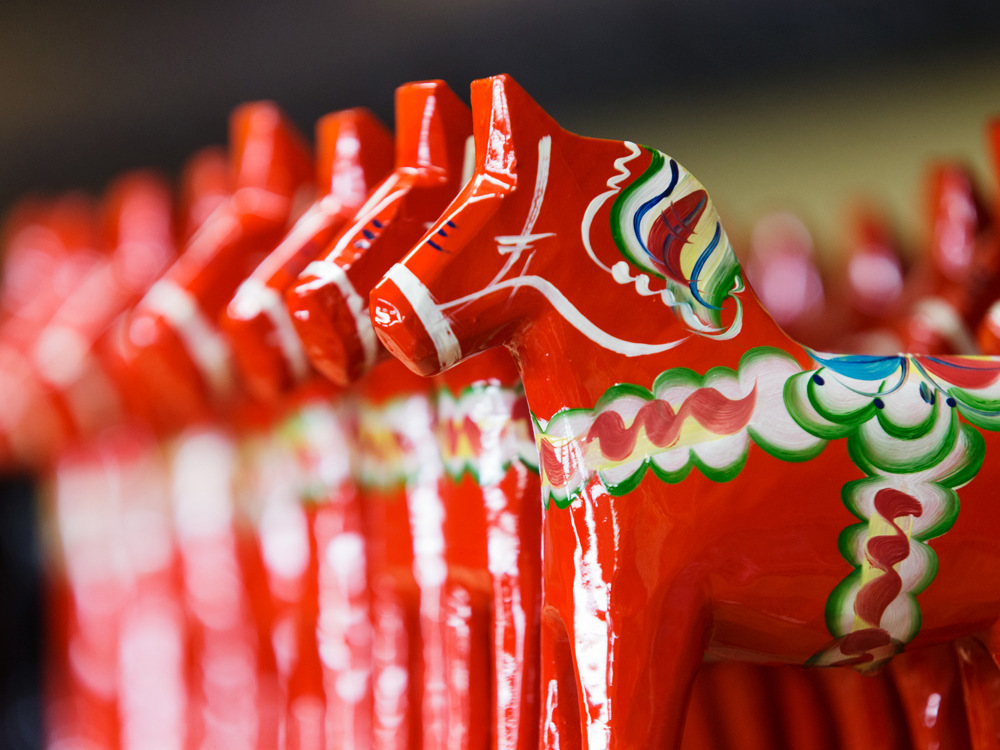 Reisemagazin SchwedenPur reisemagazin-schwedenpur